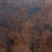 PAVIMENTO 33X33 METALICA CHERRY (RUSTICO SUELO) - RGR